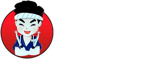 Bro's Teriyaki logo